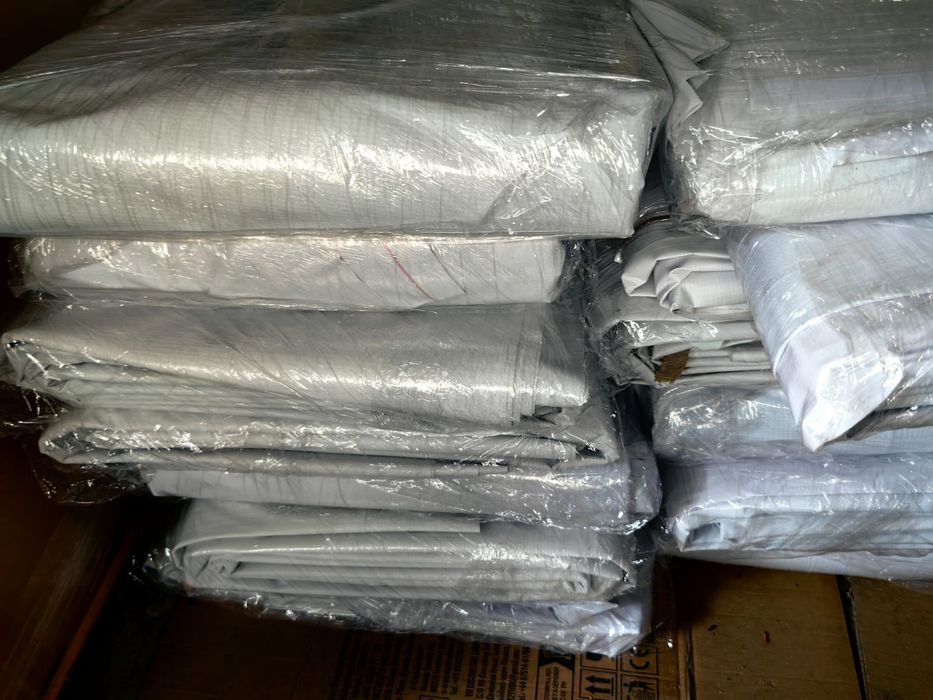 Prelata cauciucata NOUÂ