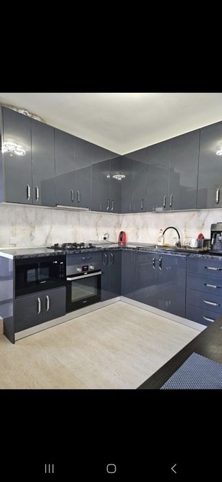 Cazare Ranca -Casa Mario