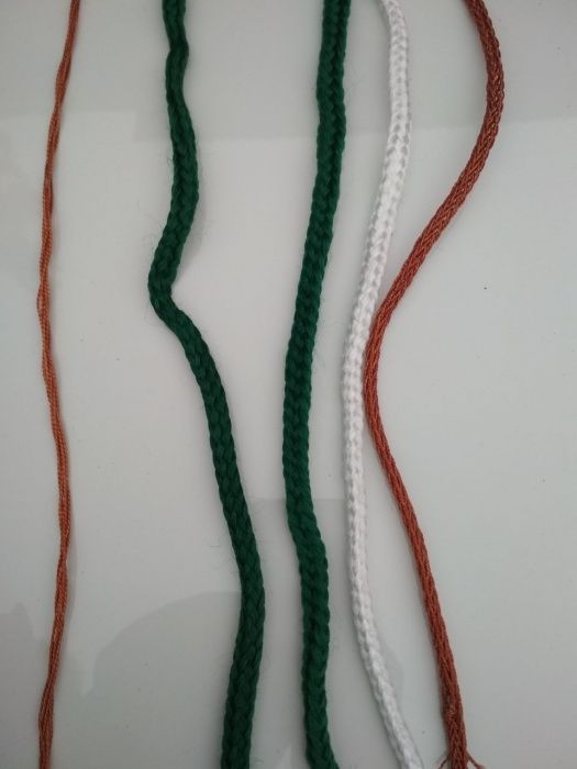 Сетка спортивная