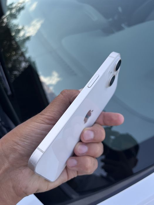 Iphone 14 128 gb