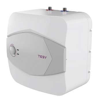Бойлер TESY compact 30 l