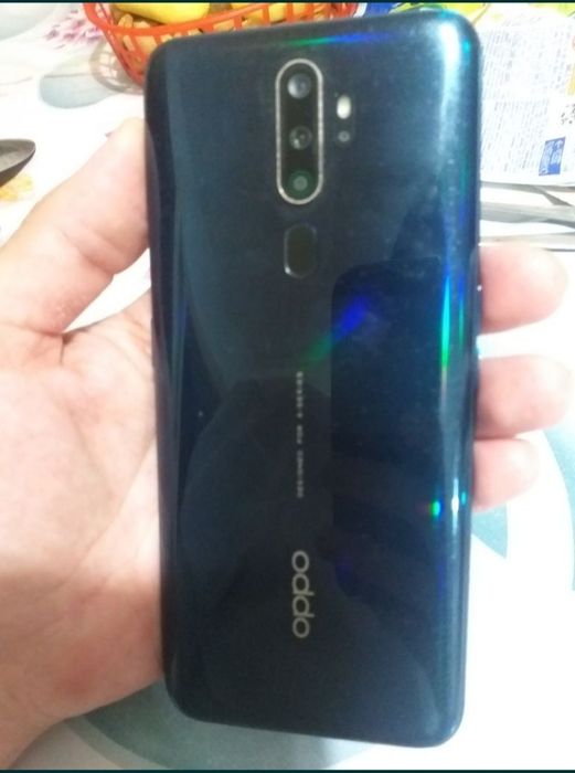 Продам  А9 128GB