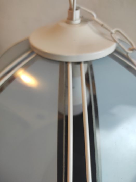 Полилей за детска стая