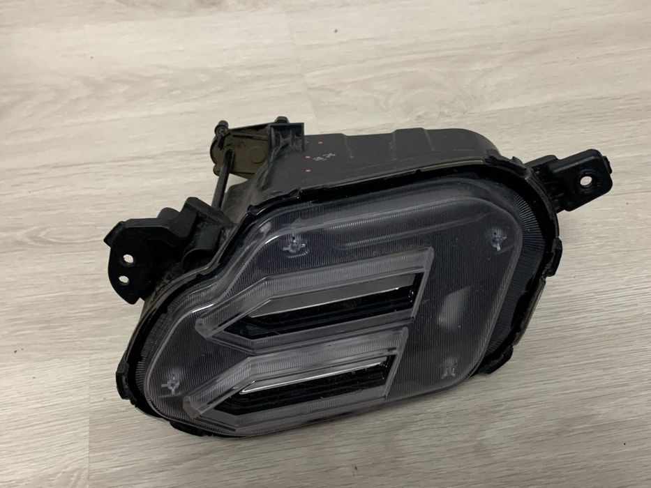 Proiector dreapta kia sorento.cod:92202-p2000.