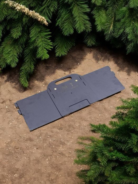 Mangal m1 60 sm kraskali