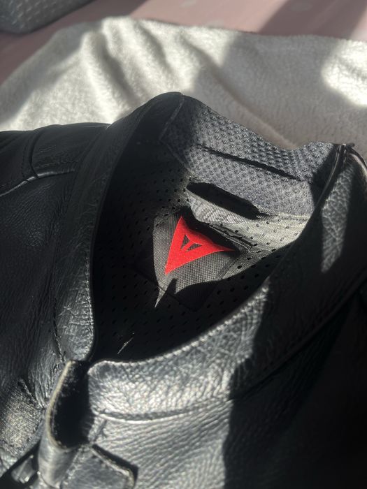 Combinezon DAINESE femei XS