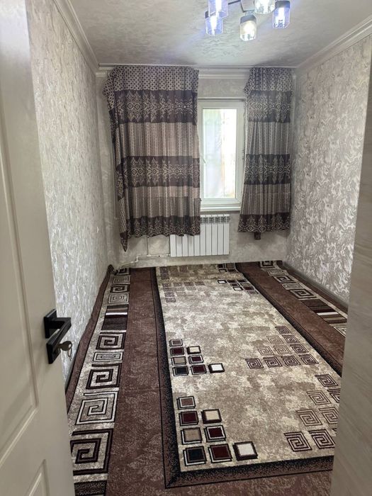 Ijaraga beriladi / Сдаётся в аренду