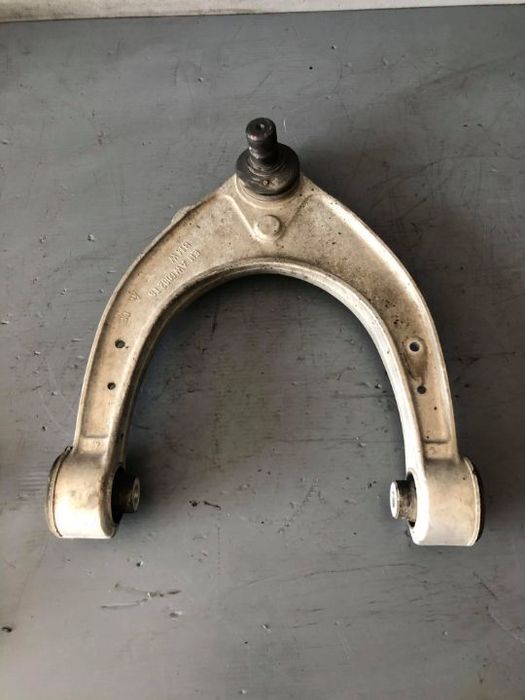 brat superior stanga fata 2.0 d bmw seria 5  f11 4x4