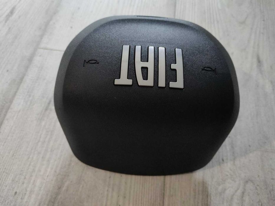 Airbag Volan Fiat Ducato 3 new model 2021