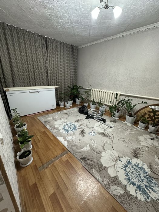 Продам частный дом