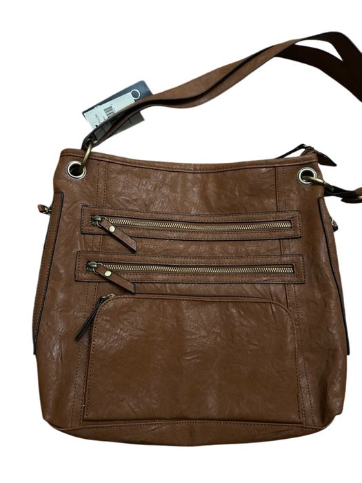 Качественная сумка, Турция. Распродажа