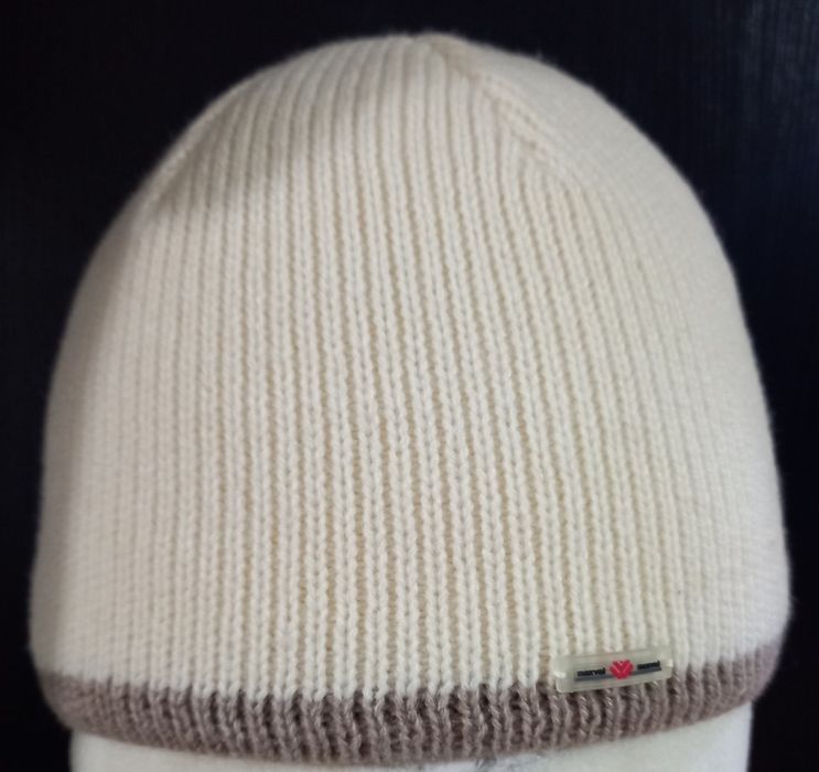 ШаПоЧКи (2шт), осень-зима