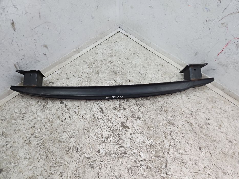 Armatura bara fata Volkswagen Passat B7 (362) [Fabr 2010-2014] Sedan O