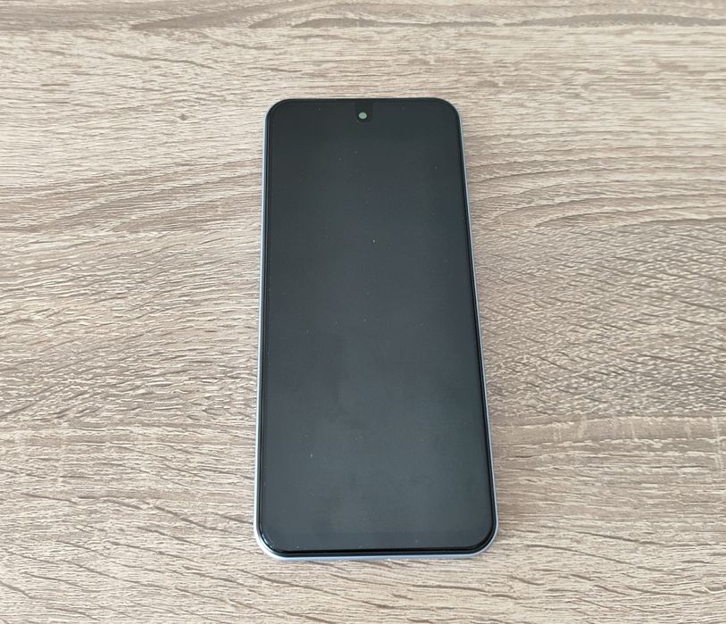 Meizu Mblu 22 Нов