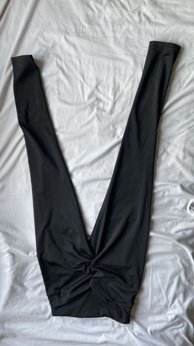 Продам Джинсы, лосины