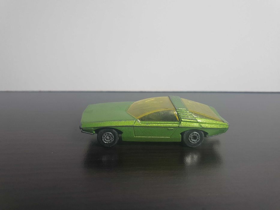 Колички Matchbox Bulgaria