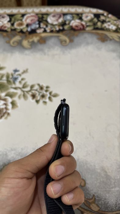 Apple Watch 9/45mm срочно