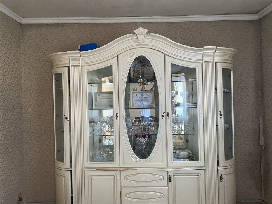 Сатылады бағасы 80к