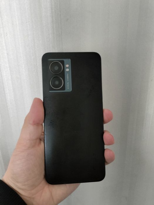 Продам Oppo A57 128gb