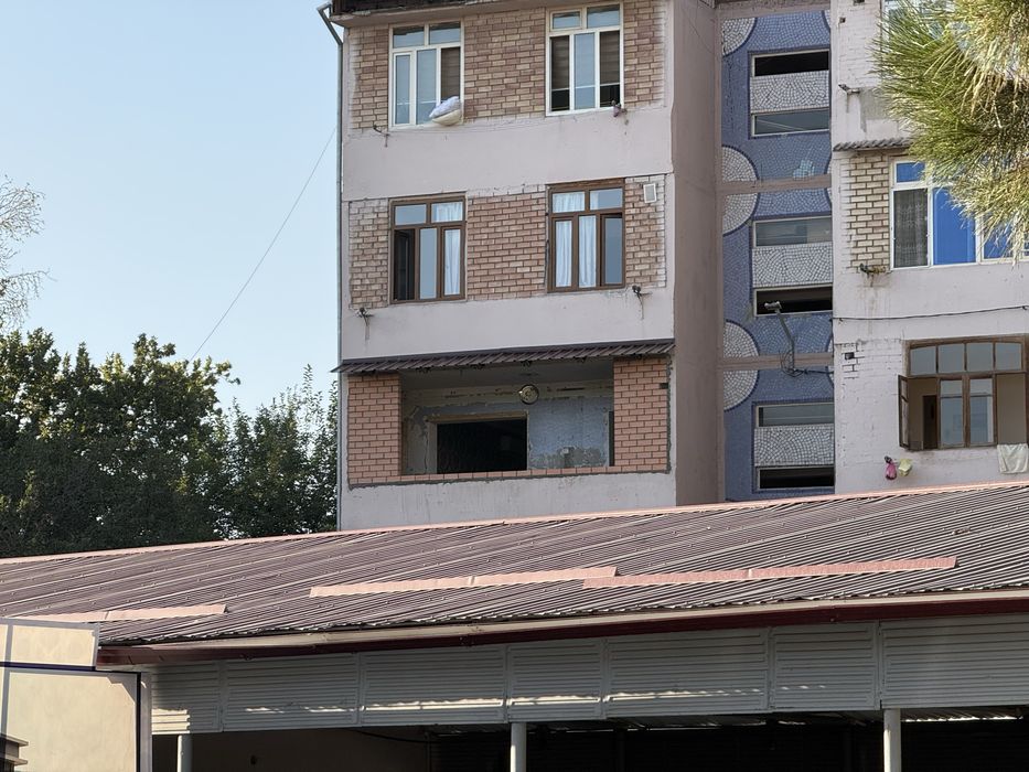 Услуги для населения ташкент