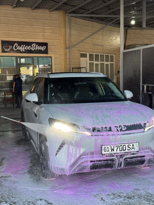 Byd yuan up 16.500$