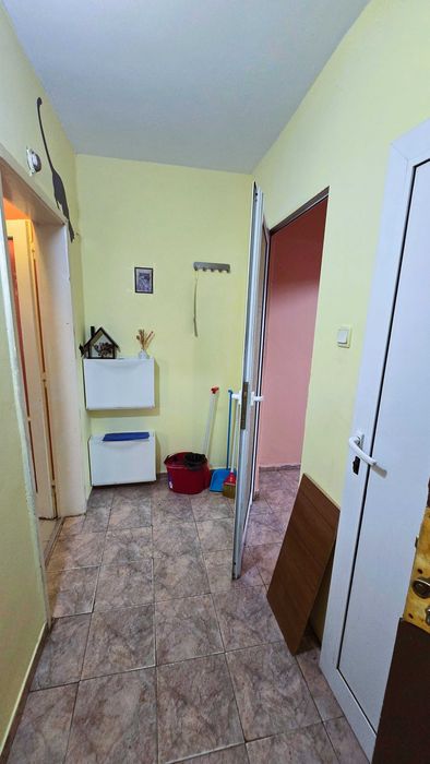 Продава се Двустаен апартамент в София, Дървеница - 63 кв.м за 3133 €/кв.м - Снимка #10