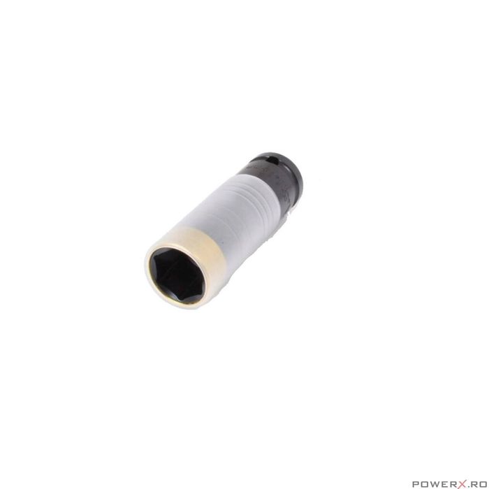 Cheie tubulara pentru jantele de aluminiu, 19mm 1/2", Asta