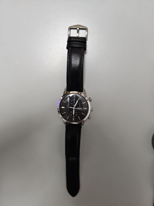 Ceasuri Casio Edifice, Fossil, Timex Expedition