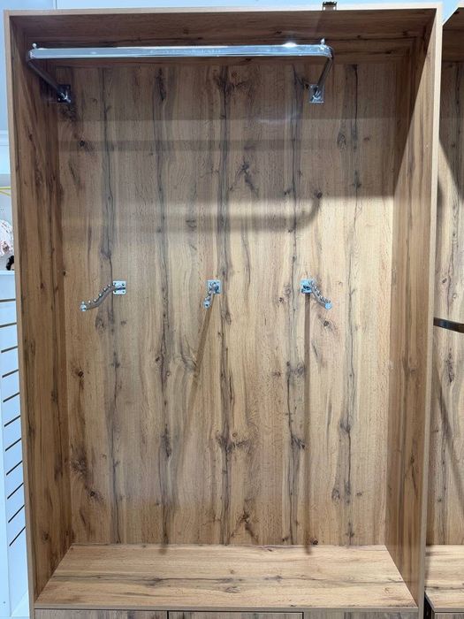 Продам торговое оборудование