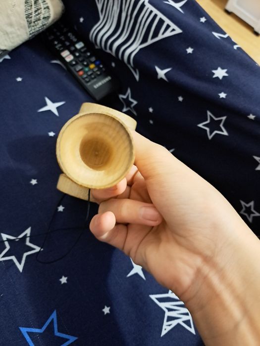 Kendama Essential starter