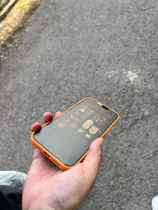 Продам айфон 13 промакс