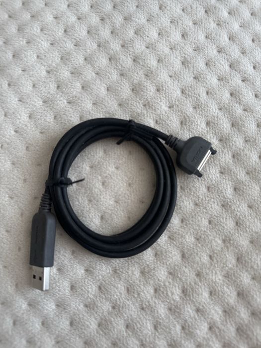 Шнур или USB Nokia новый