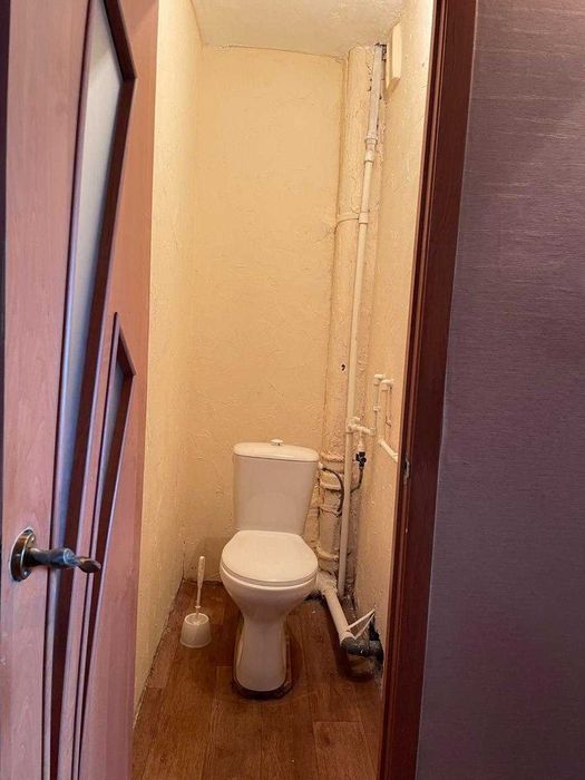 Продам 3х квартиру