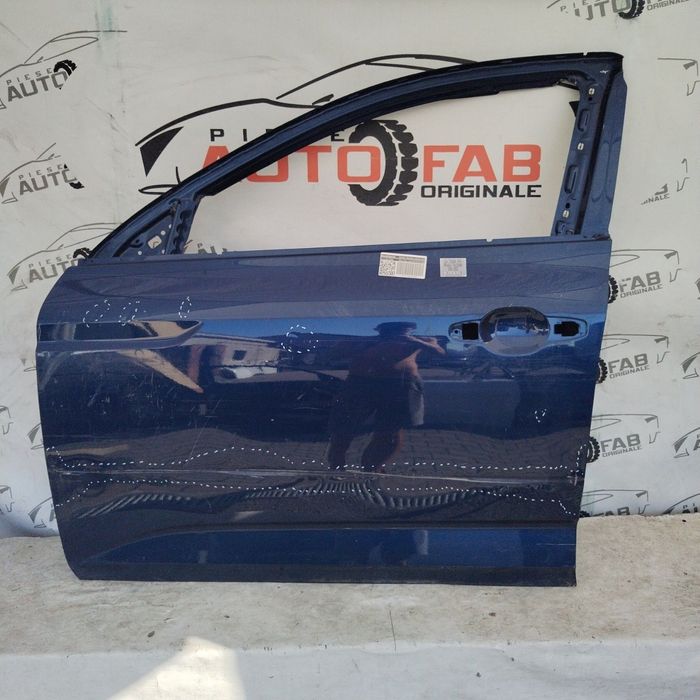 Usa stanga fata Renault Talisman an 2016-2017-2018-2019-2020-2021-2022