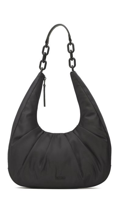 Стилна чанта Calvin Klein