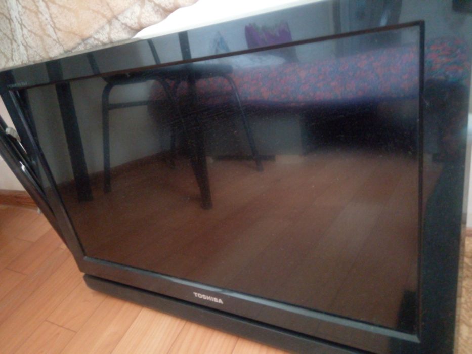 Televizor 32 holati ajoyib