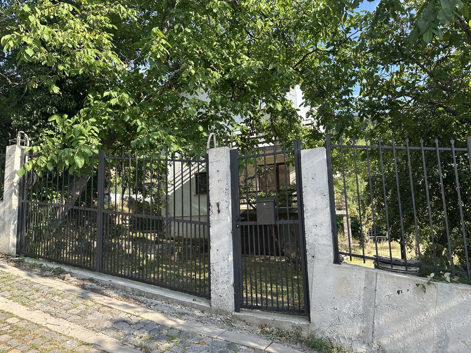 Къща в Кладница от собственик