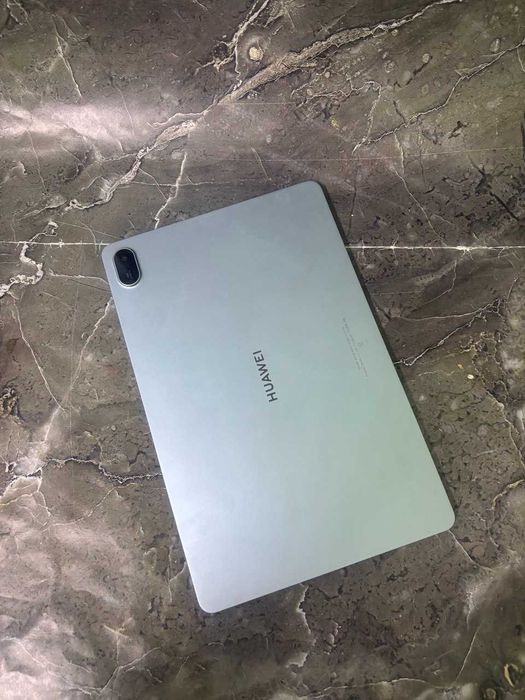 Huawei MatePad 11 128 гб (Бейнеу Независимости 16 1) Лот 930569