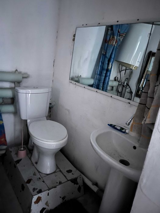 Продажа недвижимости