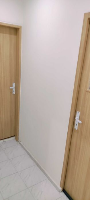 Продава се Тристаен апартамент в Габрово, Трендафил 1 - 74 кв.м за 793 €/кв.м - Снимка #4