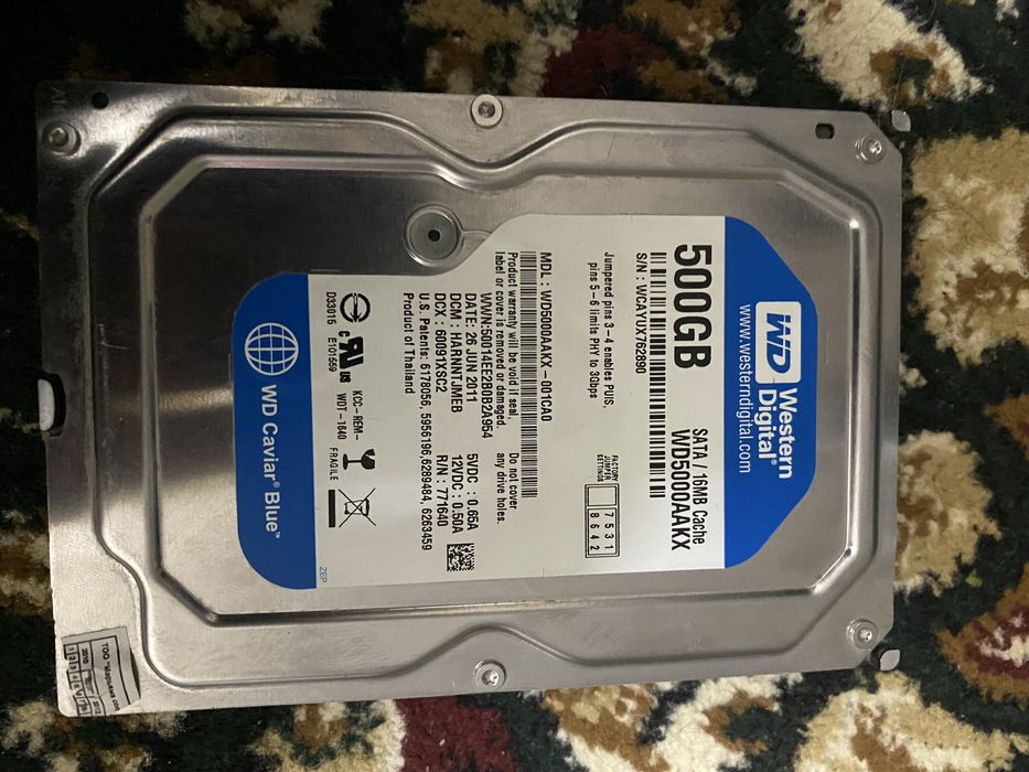 Процессор i5 4570 за 5тысяч тенге