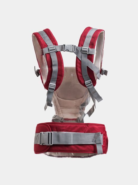 Эргорюкзак Хипсит Кенгуру