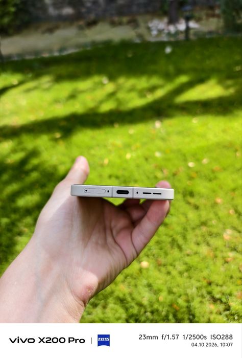 Обменяю One plus 15, 16/512
