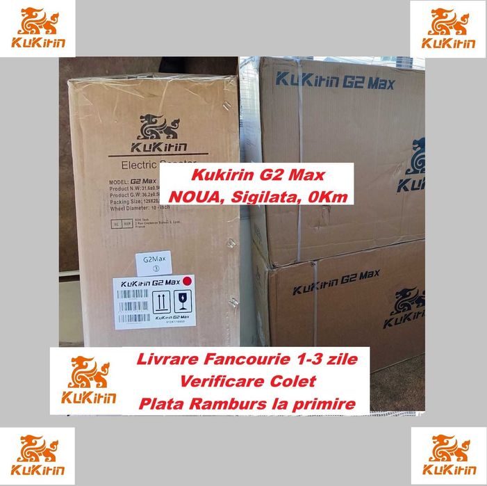 Sigilata, Noua‼️G2 Max Kuklrln‼️