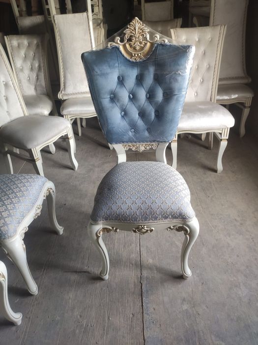 Yoĝochi yonĝoqdan 
Matiryalini tanlaysiz
Birinchi qul sexdan
Narxi 570