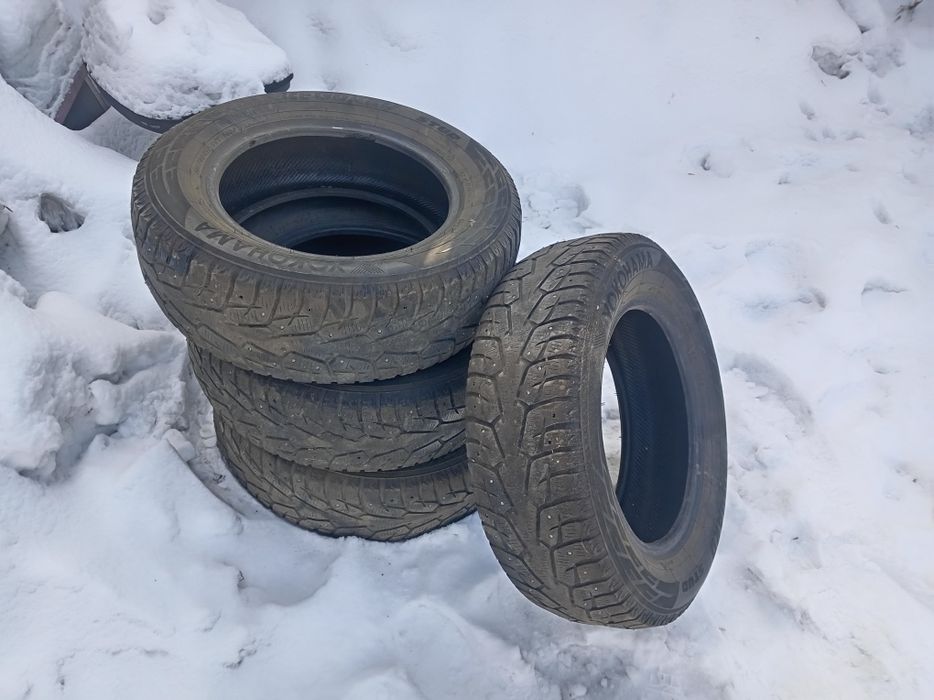 Продам срочно комплект за 20 тс тг