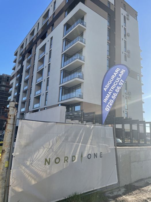 Transcrieri / inmatriculari /asigurari