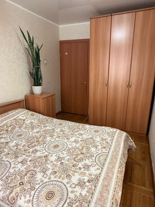 Спальний гарнитур