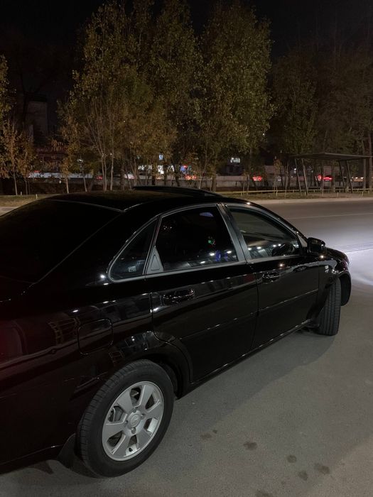 Жентра 2022 кора