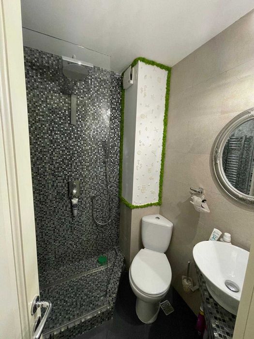 apartament 3 camere (scoala 10)